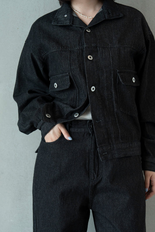 denim pants