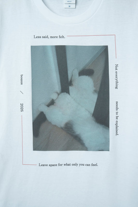 HESOTEN T-Shirts