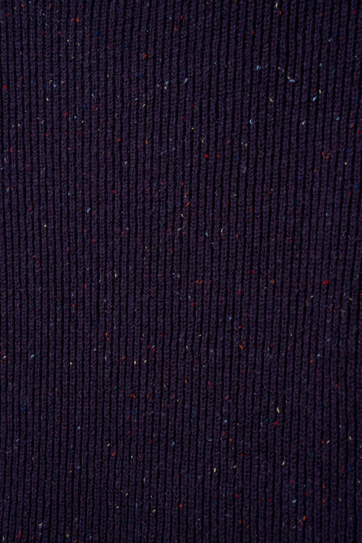 Nep Knit