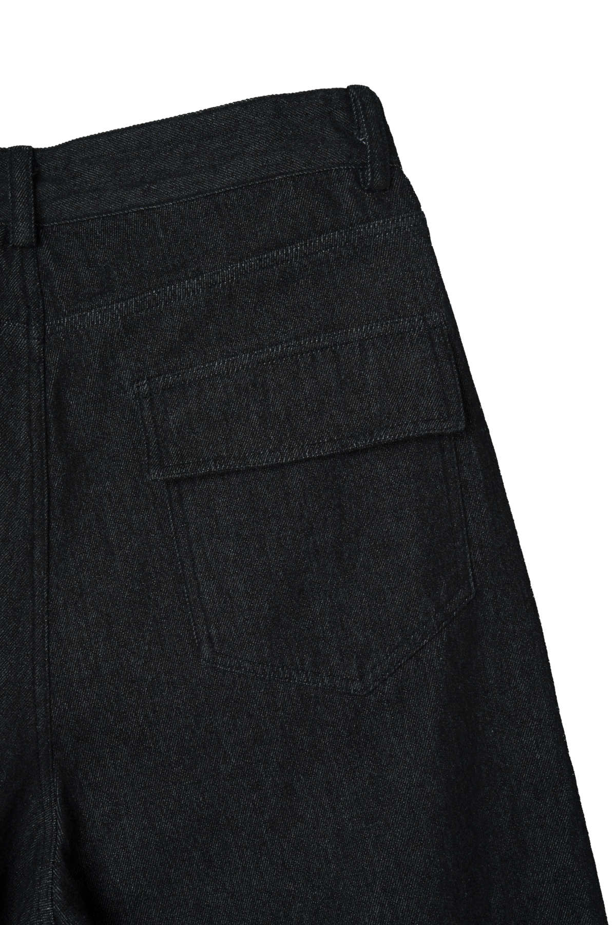 denim pants