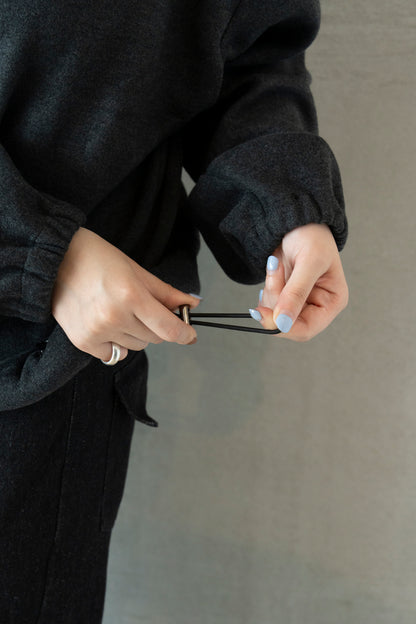 half zip fleece