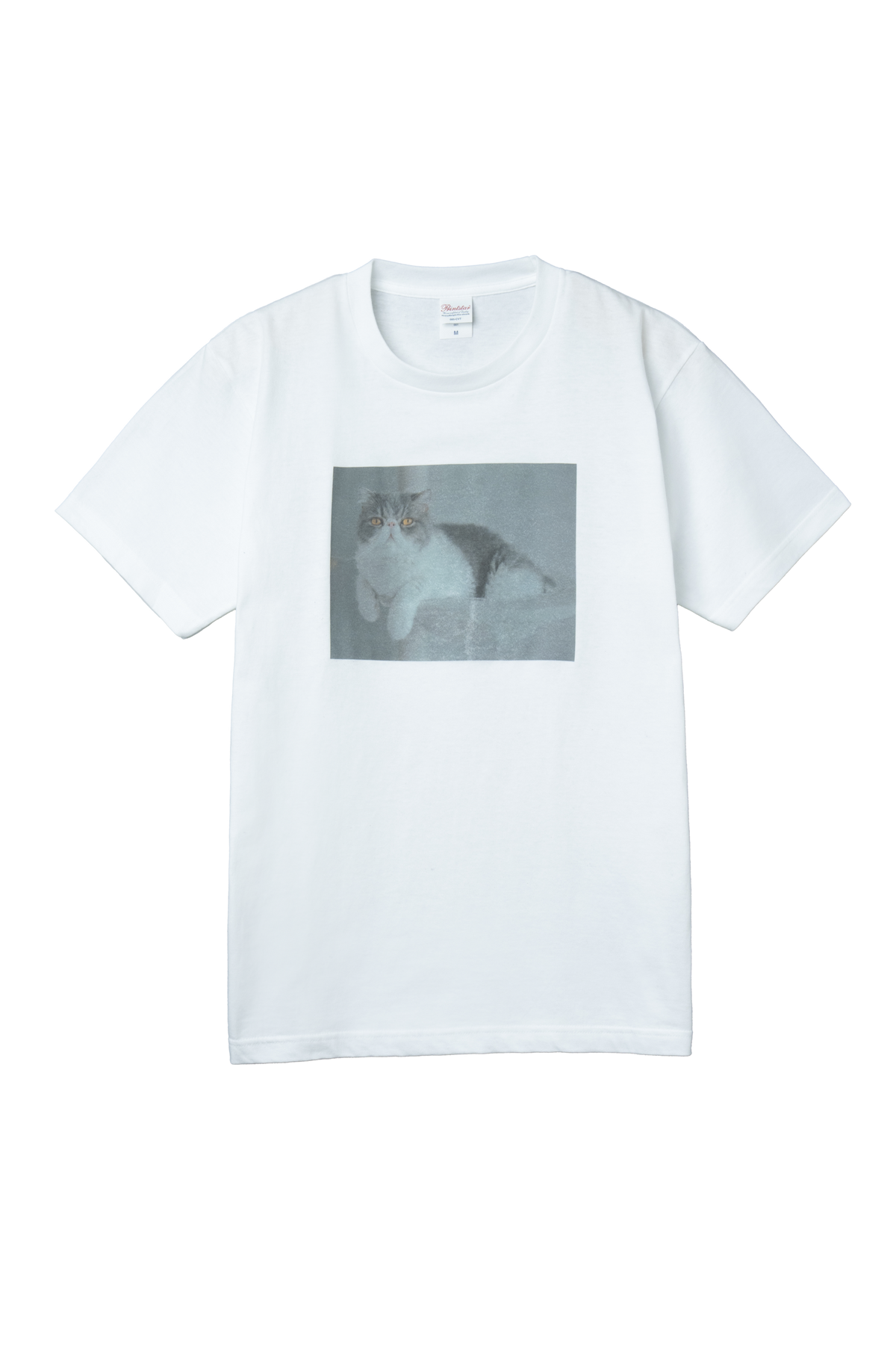 MOZUKU T-Shirts