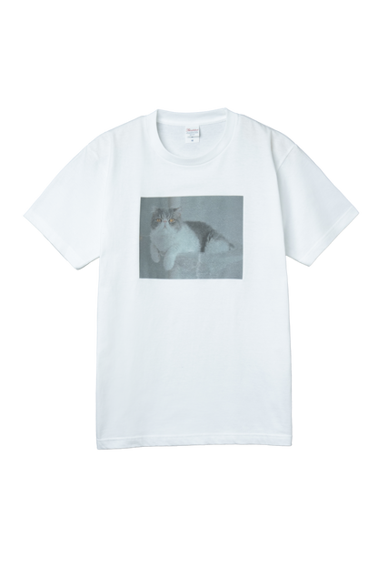 MOZUKU T-Shirts