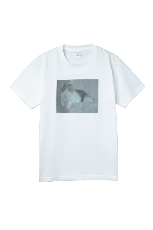 MOZUKU T-Shirts