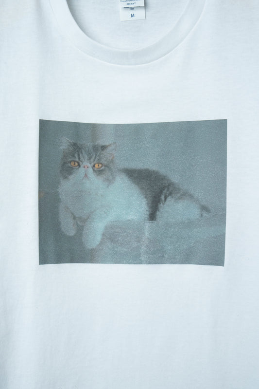 MOZUKU T-Shirts
