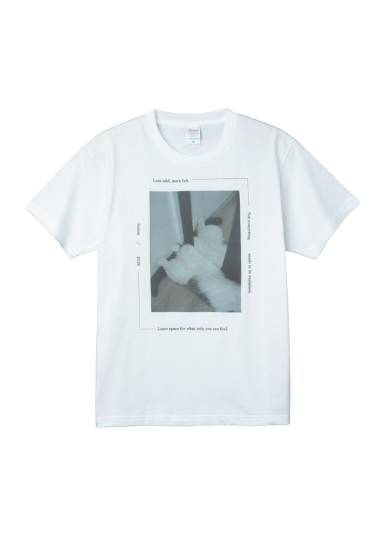 HESOTEN T-Shirts
