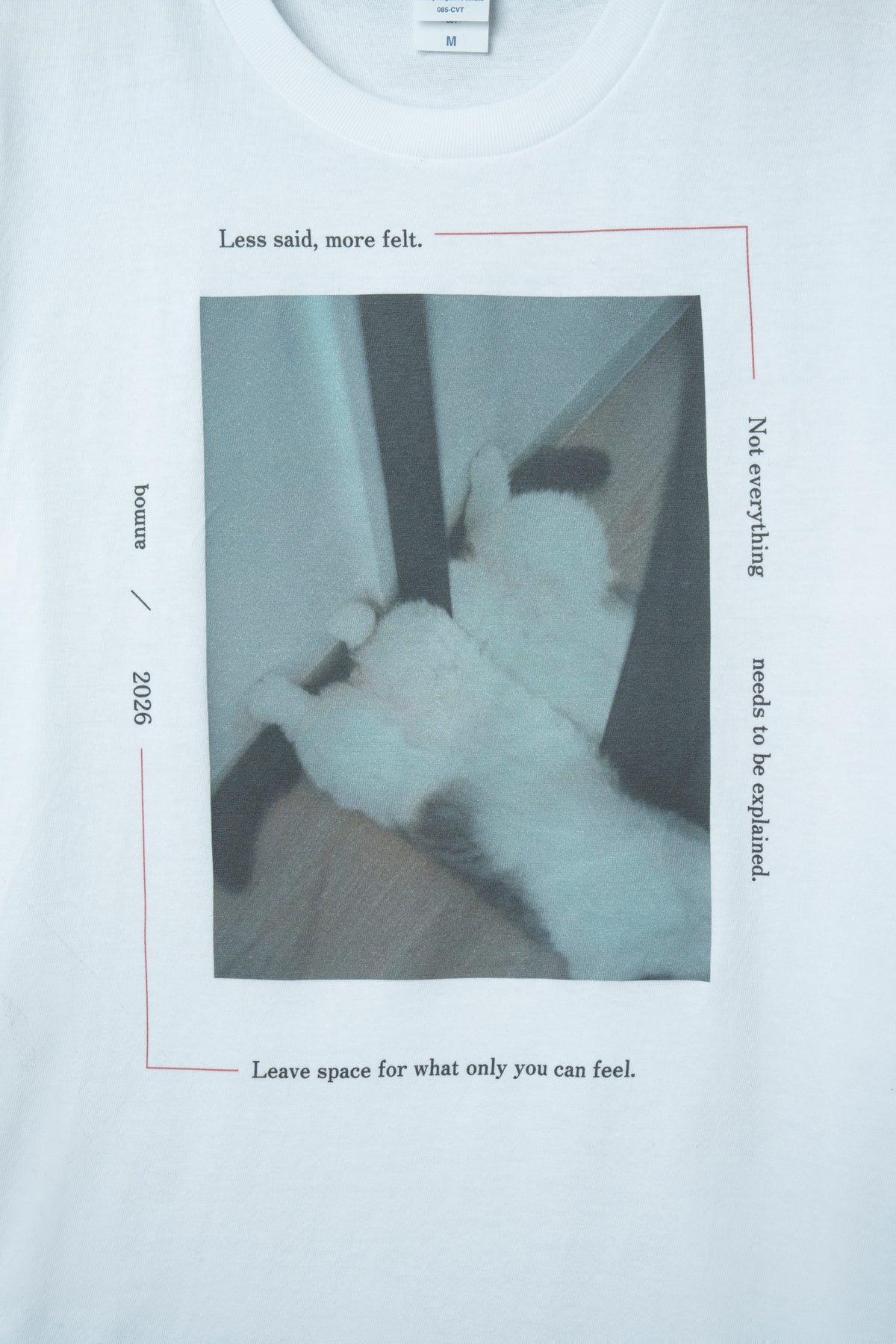 HESOTEN T-Shirts