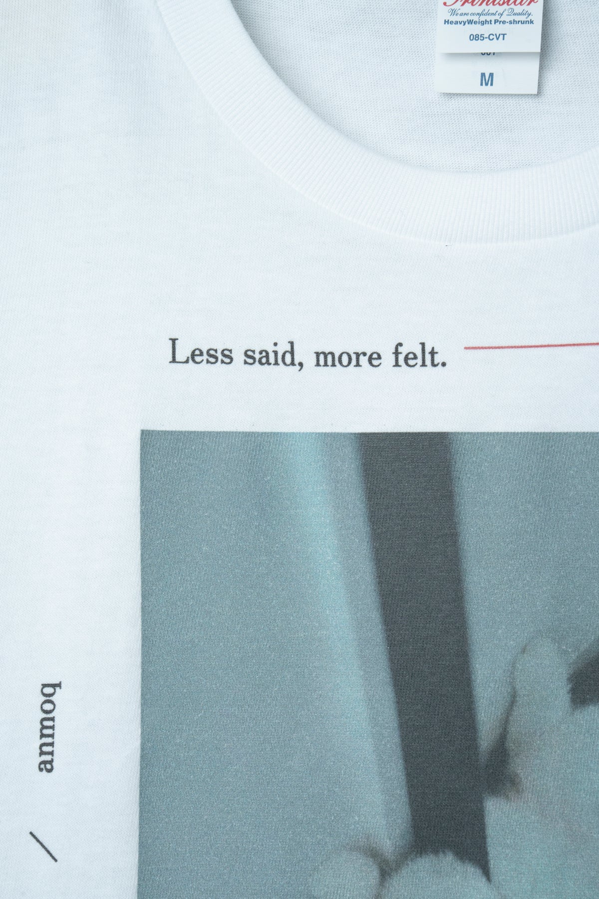HESOTEN T-Shirts