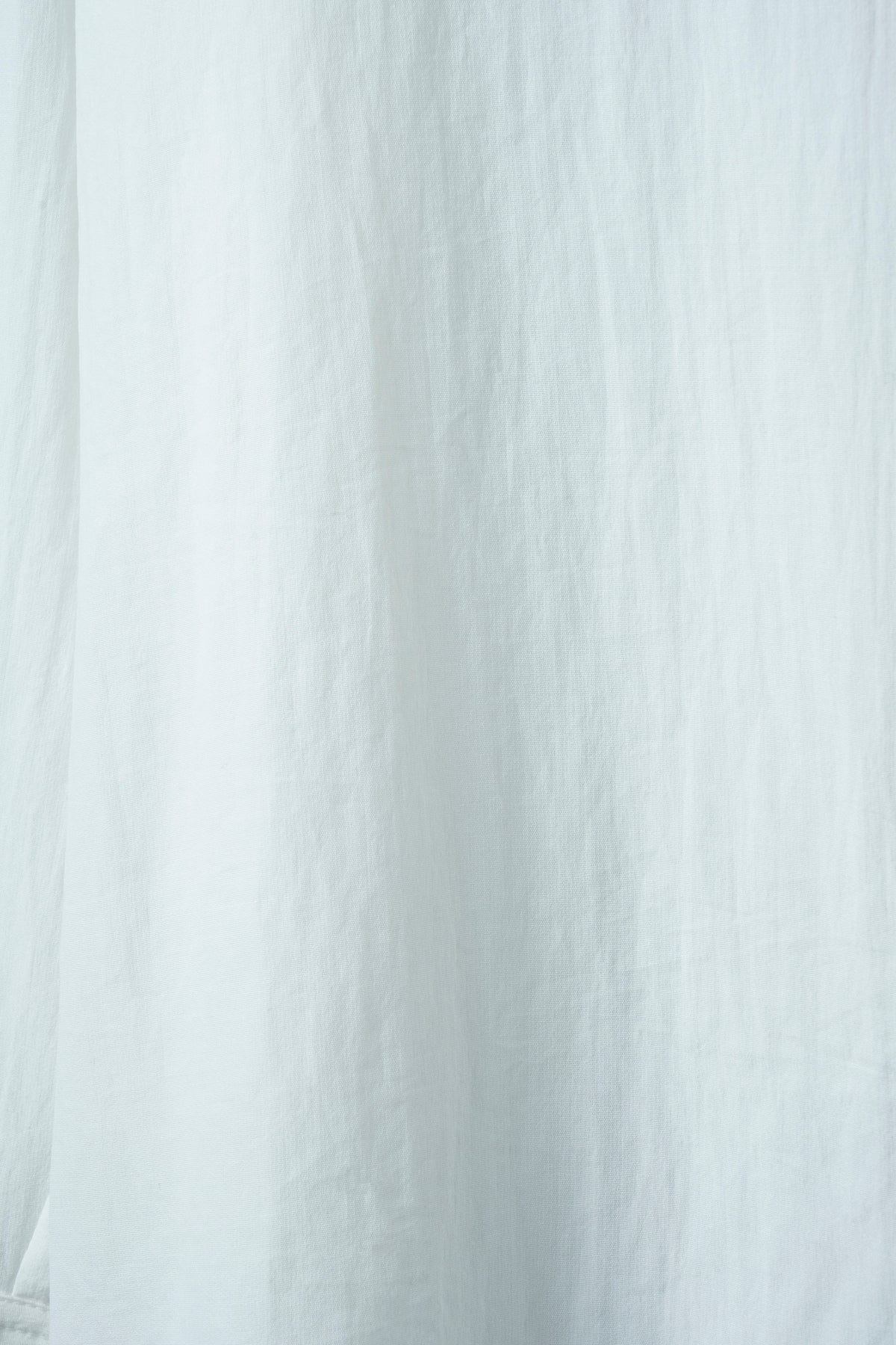 Rayon shirts