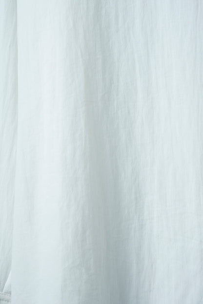 Rayon shirts