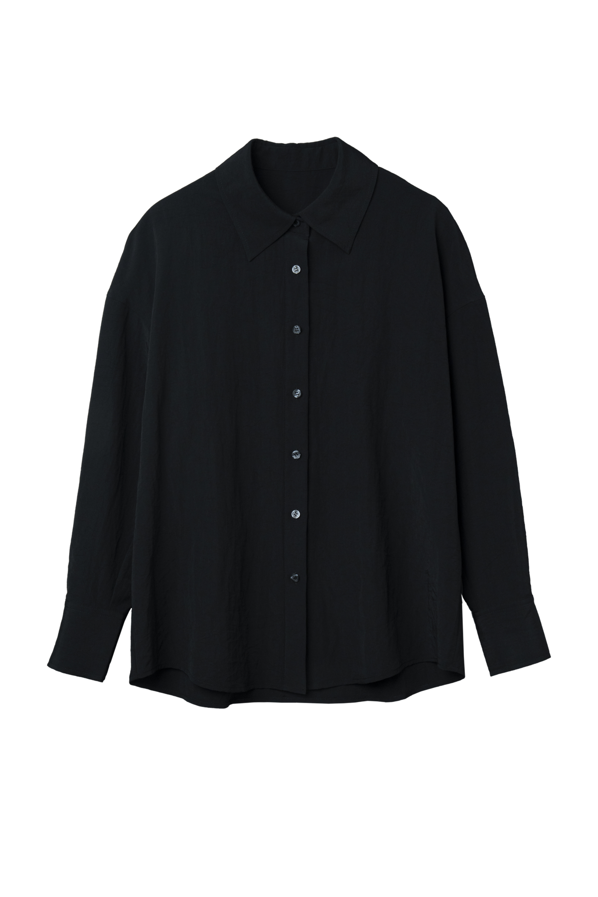 Rayon shirts
