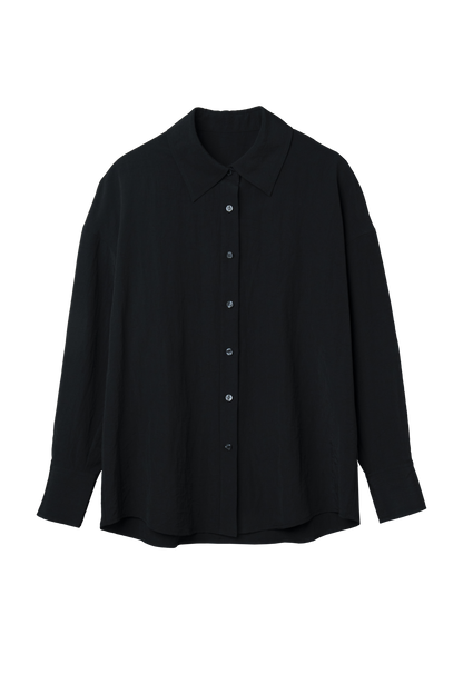 Rayon shirts