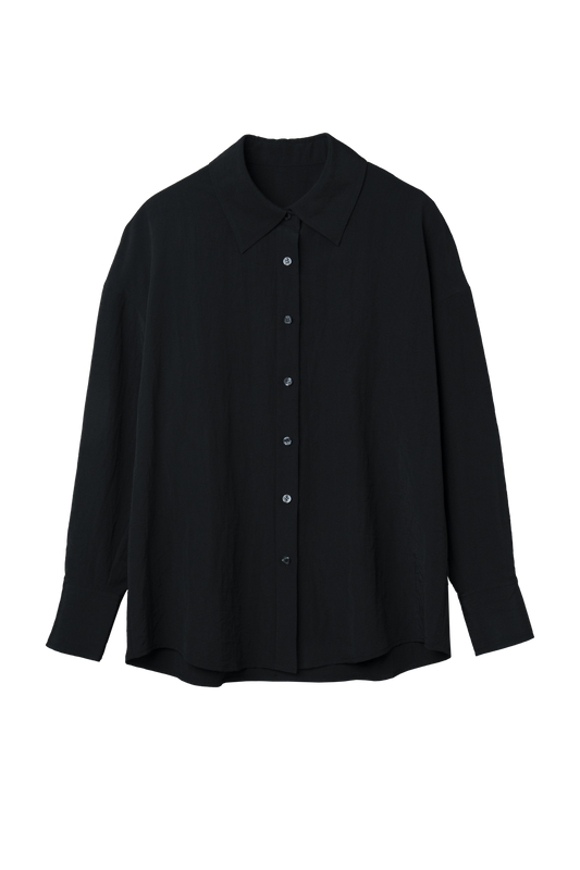 Rayon shirts