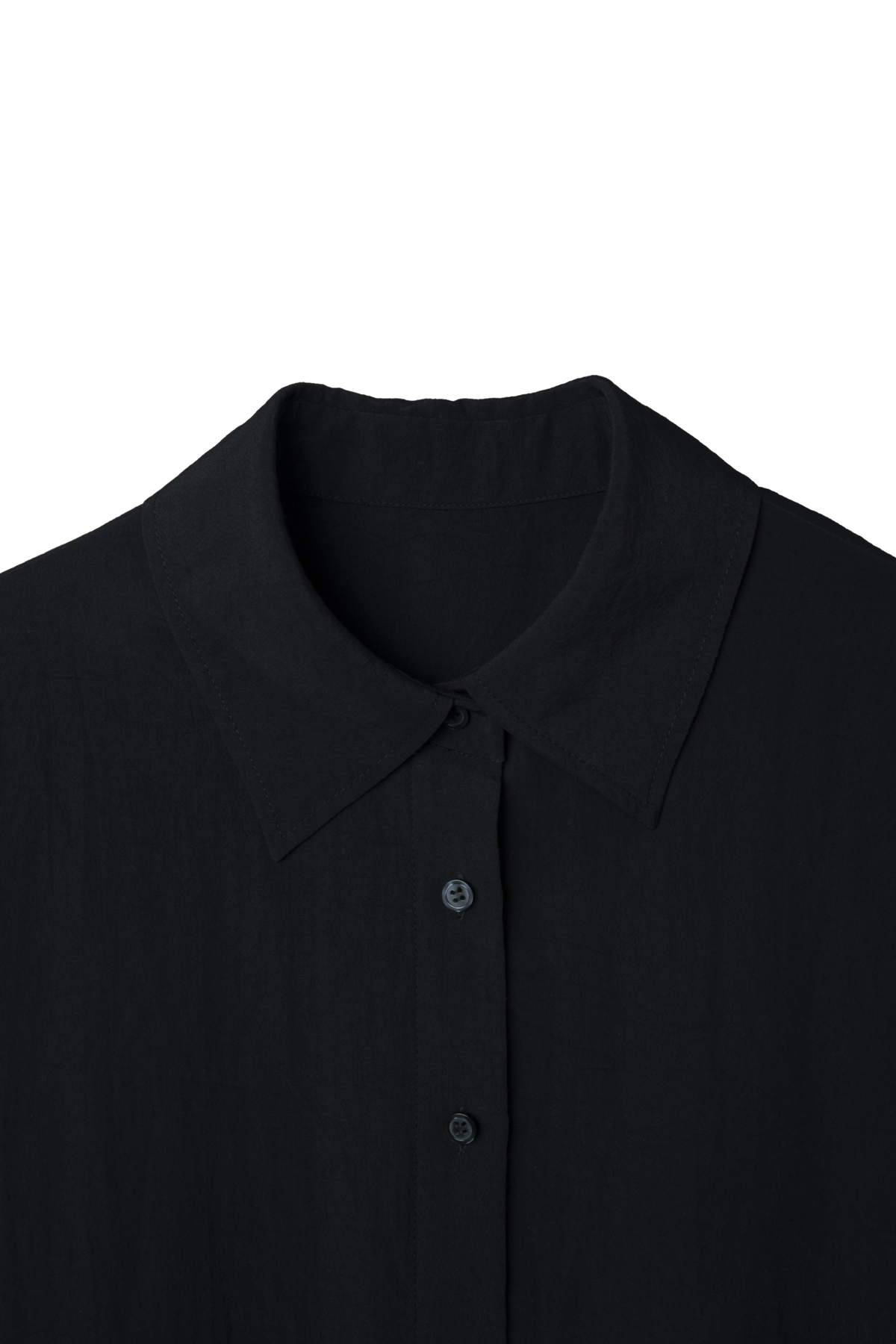 Rayon shirts