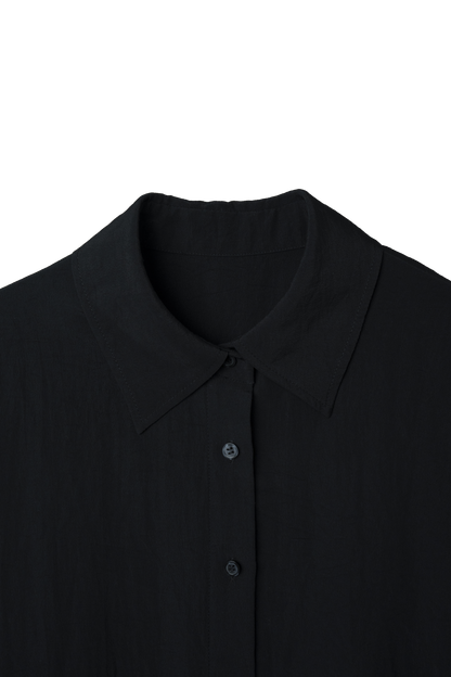 Rayon shirts