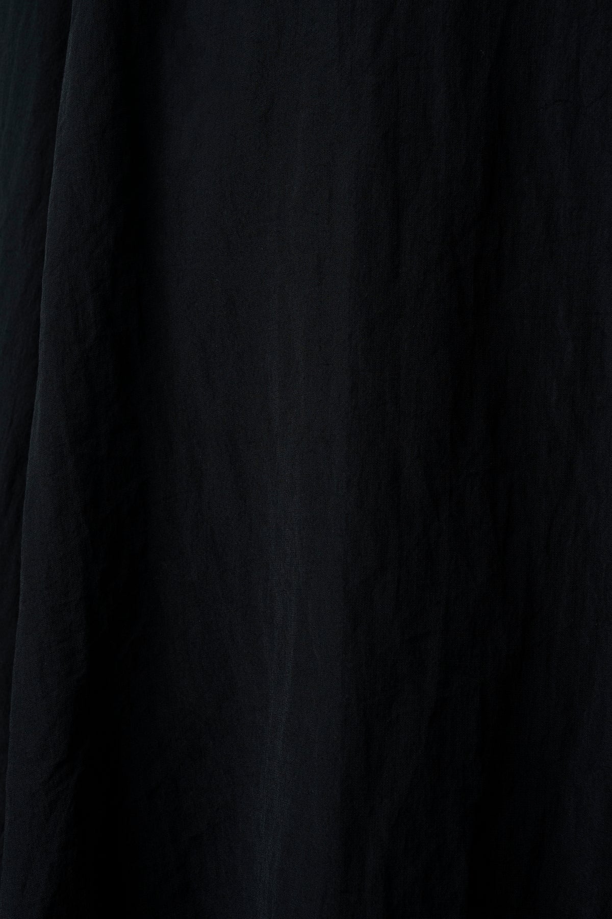 Rayon shirts