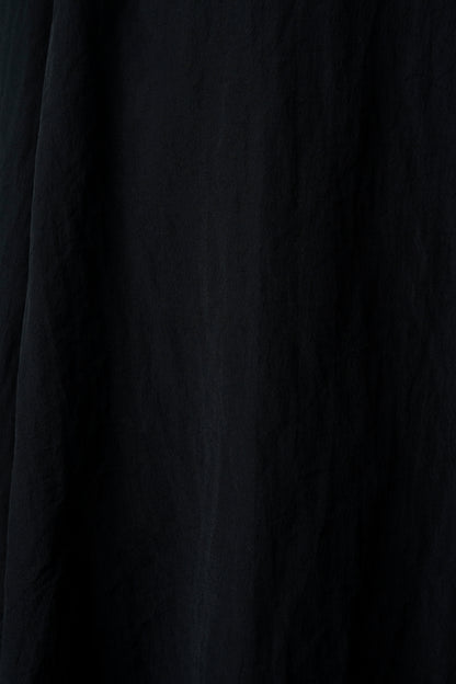 Rayon shirts