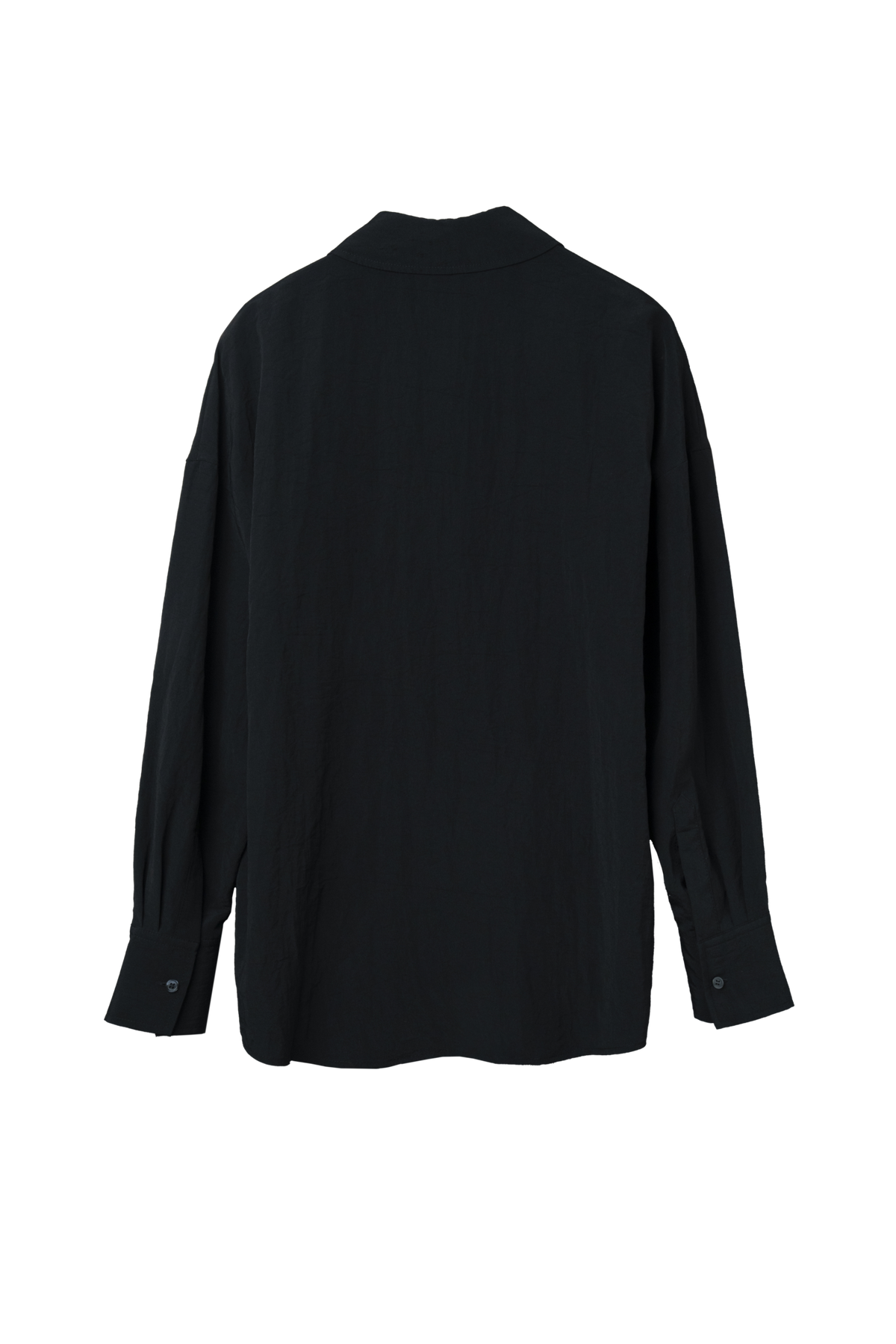 Rayon shirts