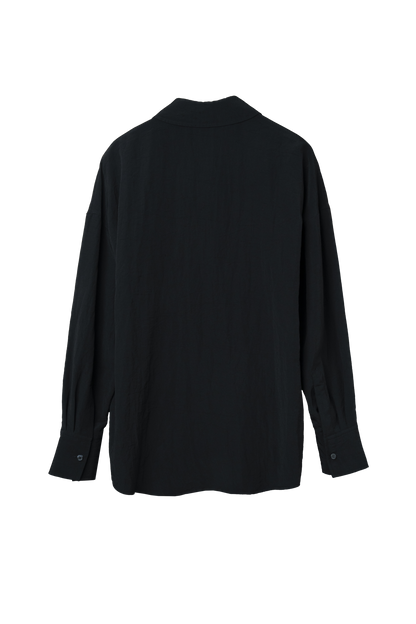 Rayon shirts