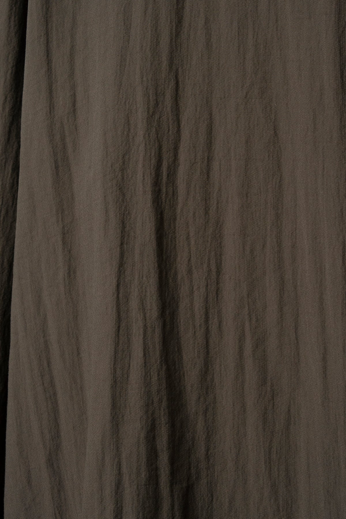 Rayon shirts