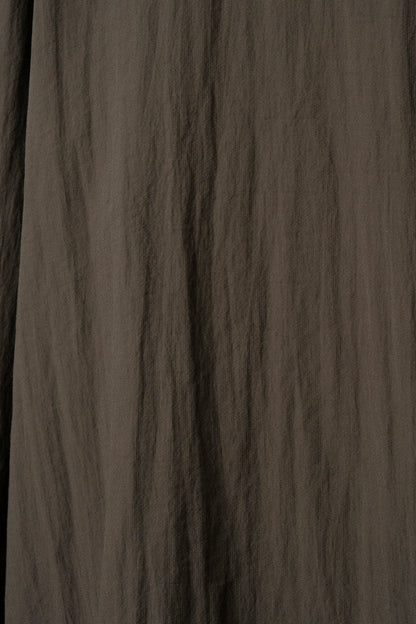 Rayon shirts