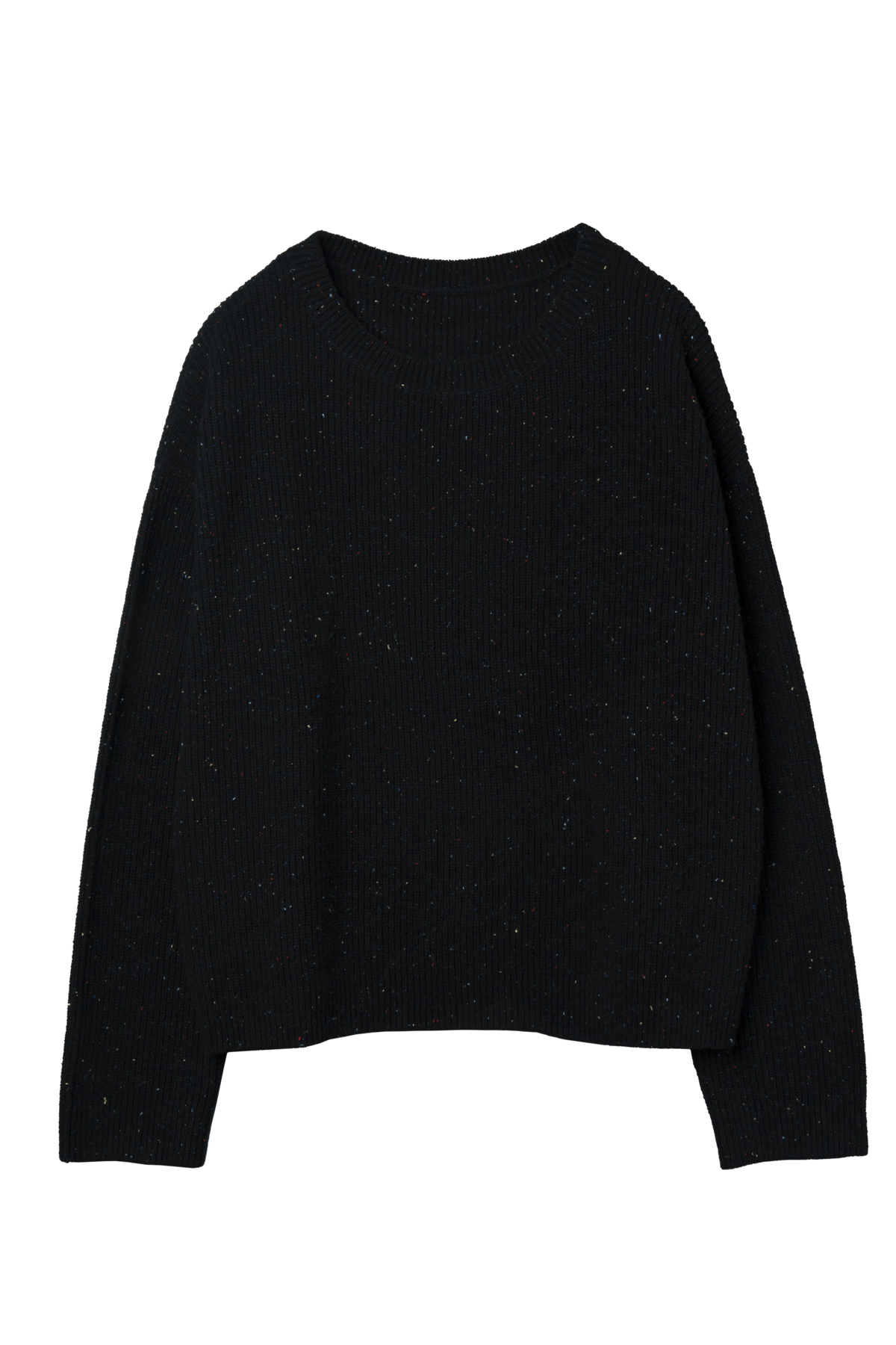Nep Knit