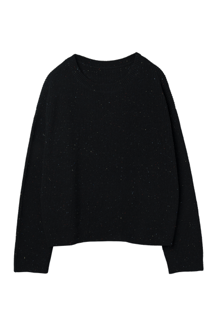 Nep Knit