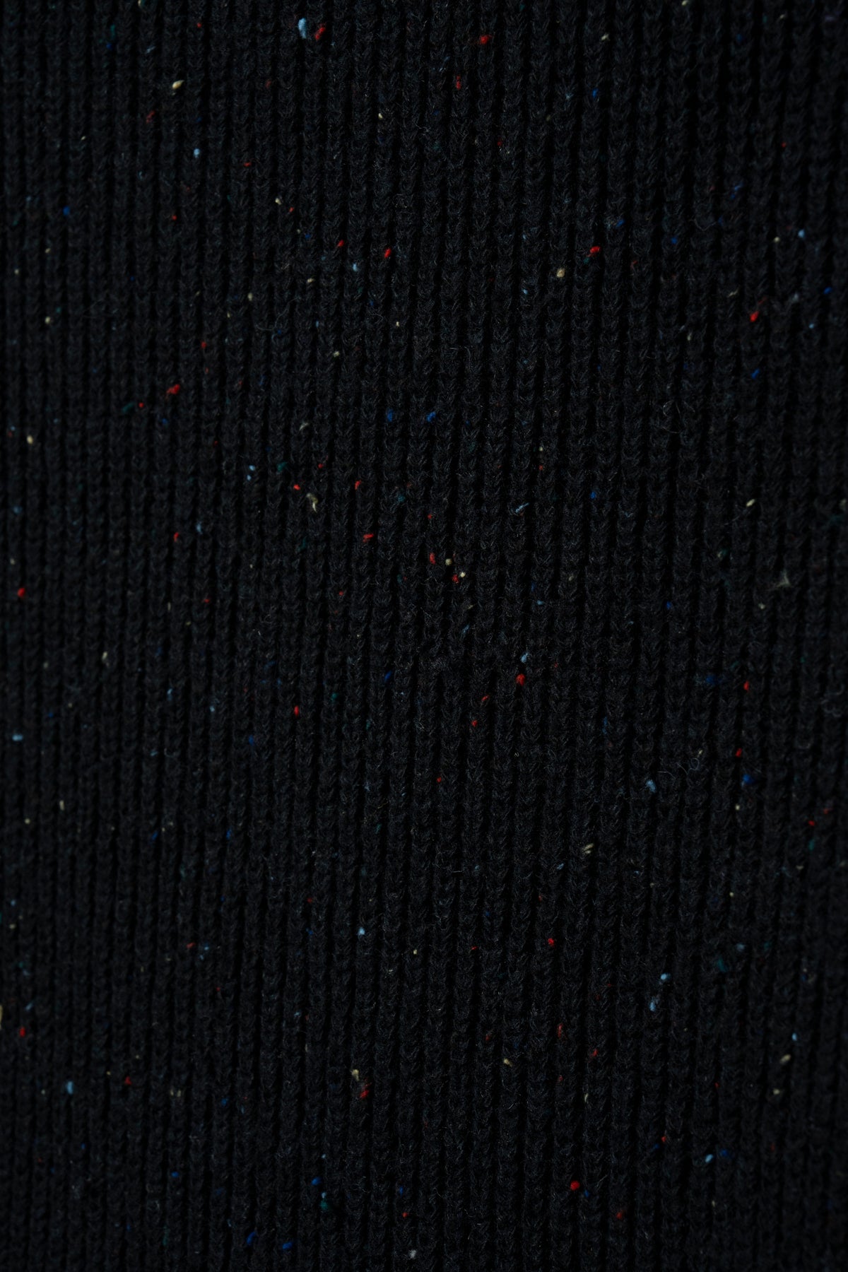 Nep Knit