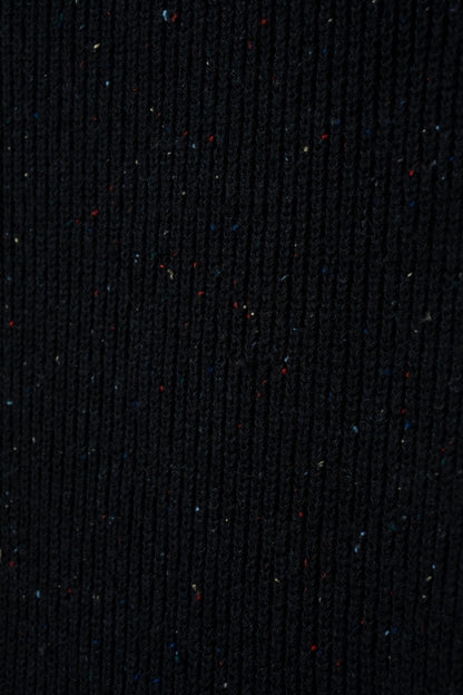 Nep Knit