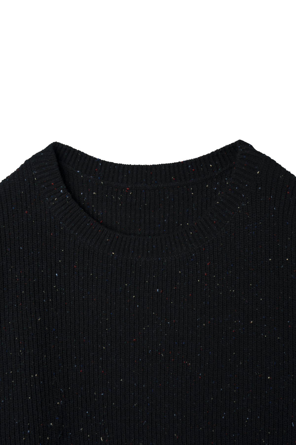 Nep Knit