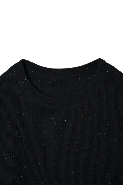 Nep Knit