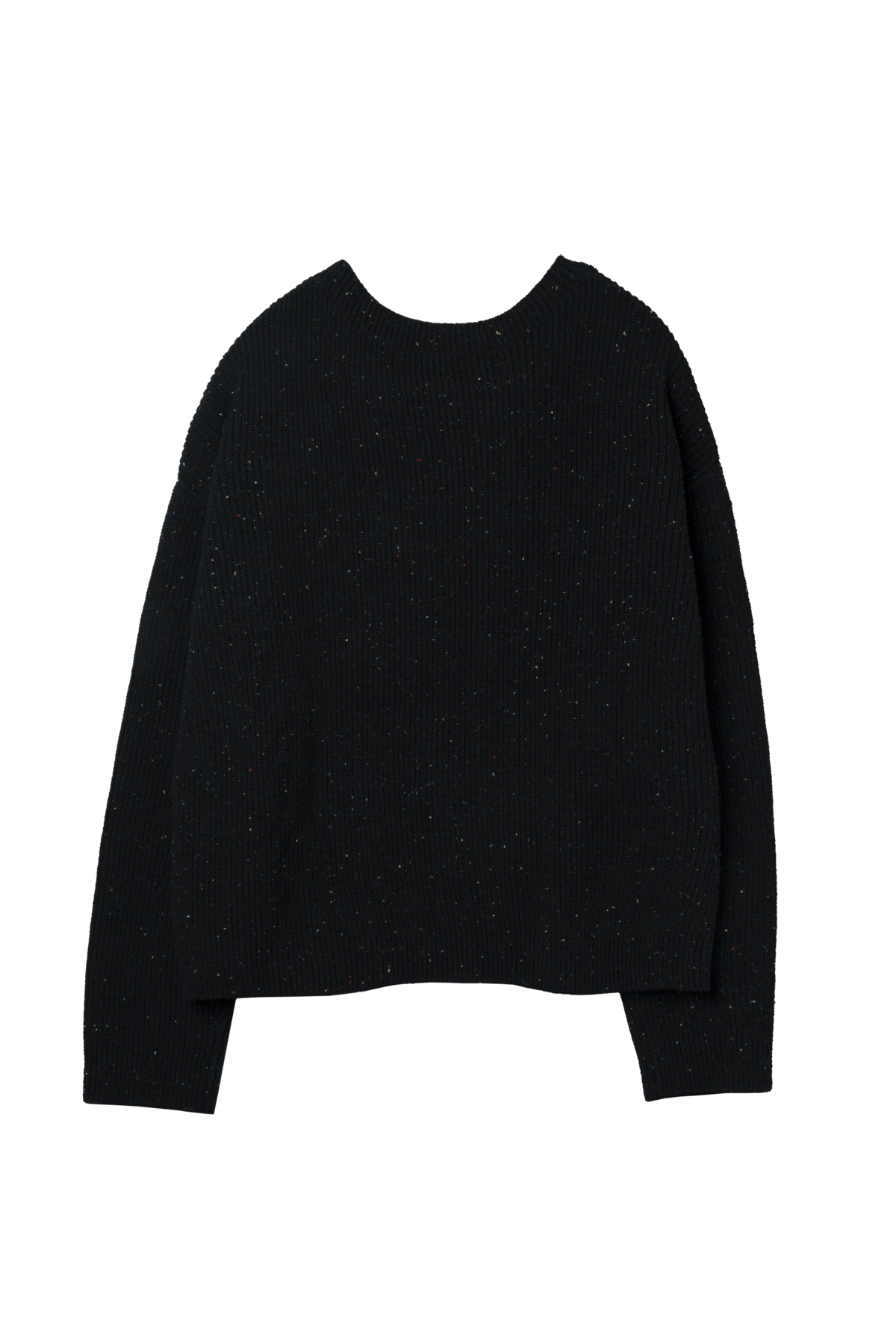 Nep Knit