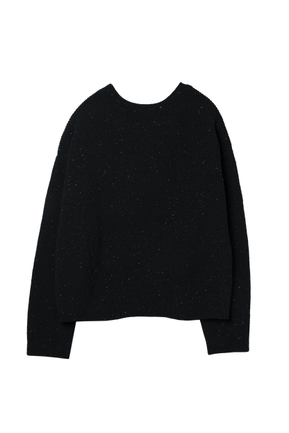 Nep Knit