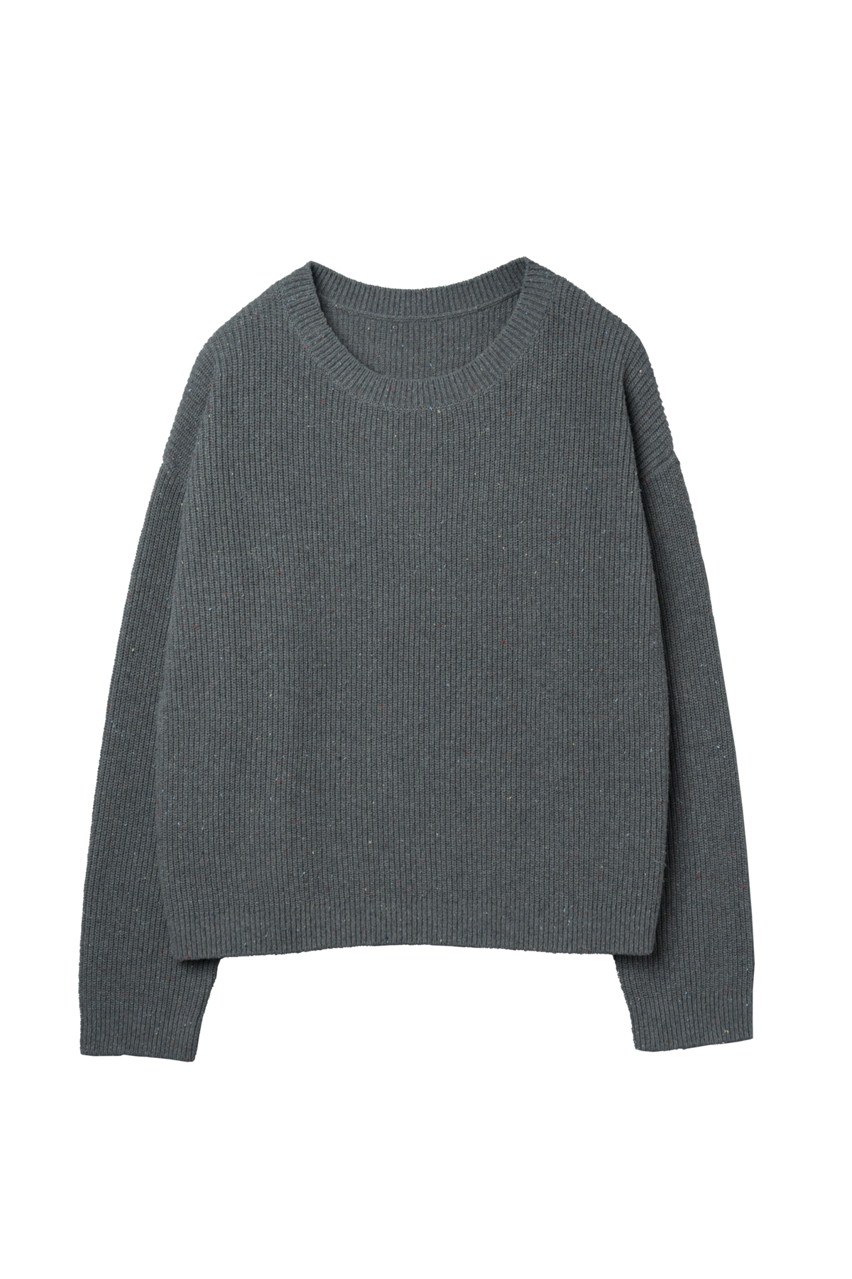 Nep Knit