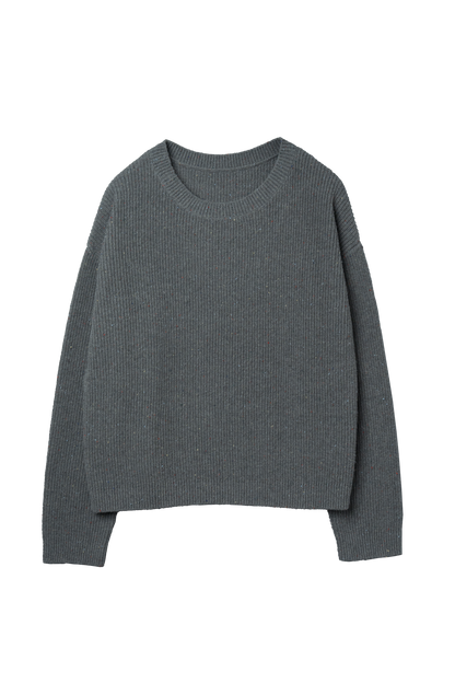 Nep Knit