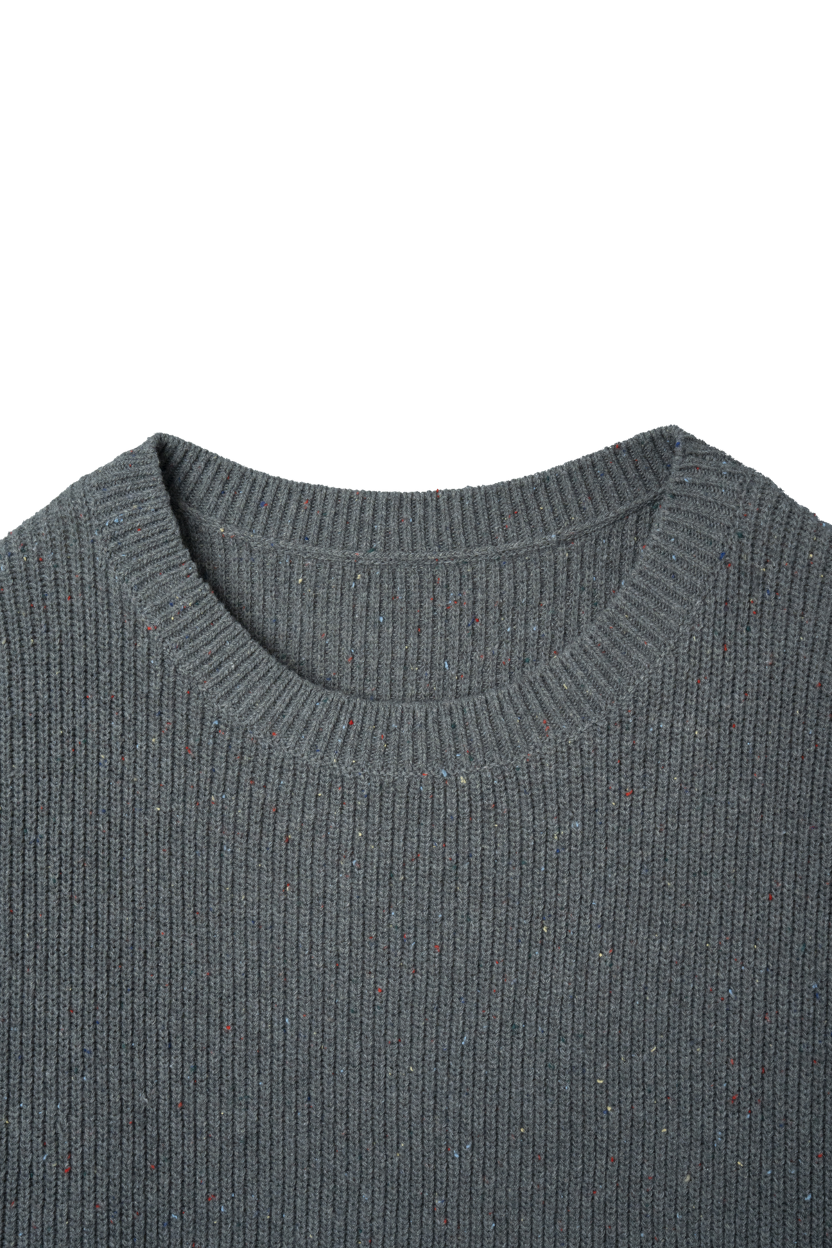 Nep Knit