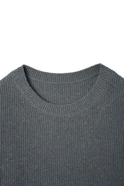 Nep Knit