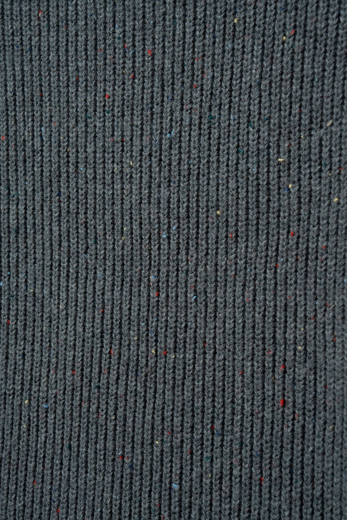 Nep Knit
