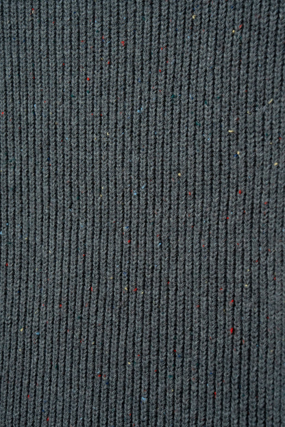 Nep Knit
