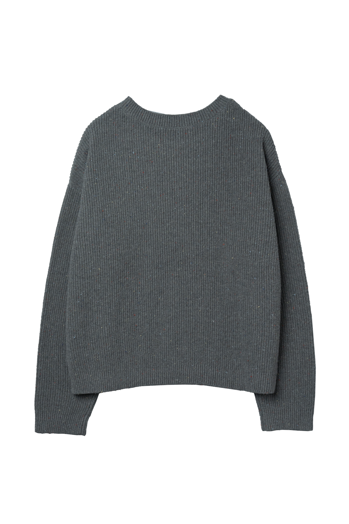 Nep Knit