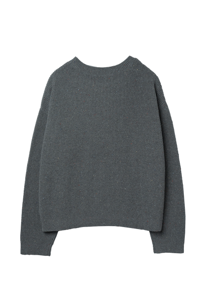 Nep Knit
