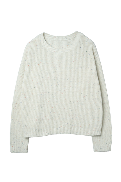 Nep Knit