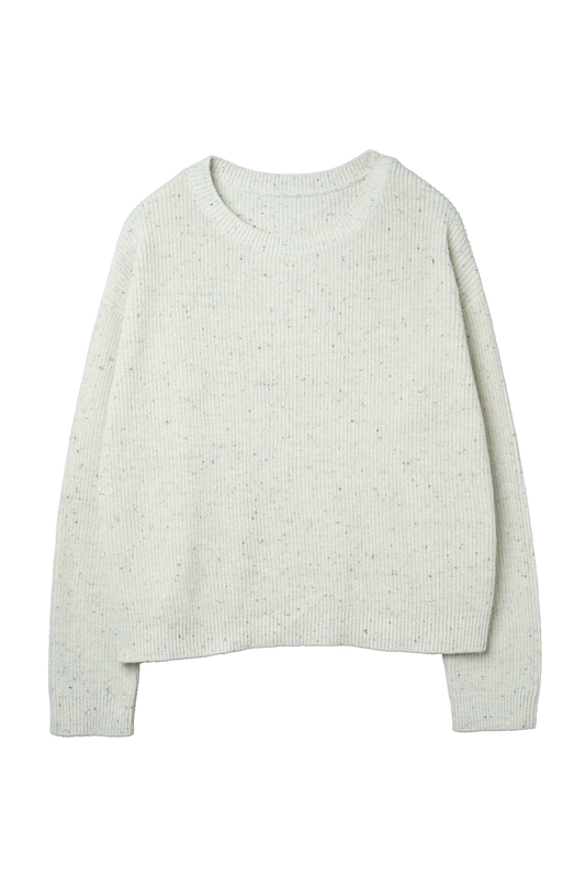 Nep Knit