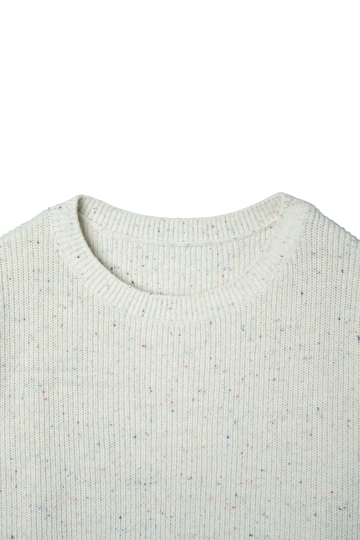 Nep Knit