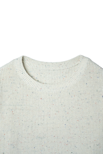 Nep Knit