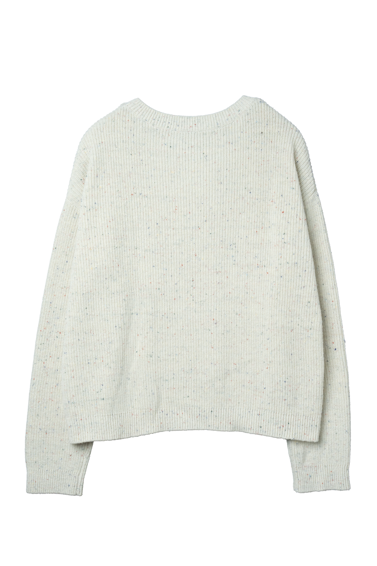 Nep Knit