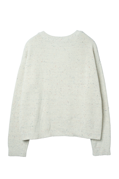 Nep Knit