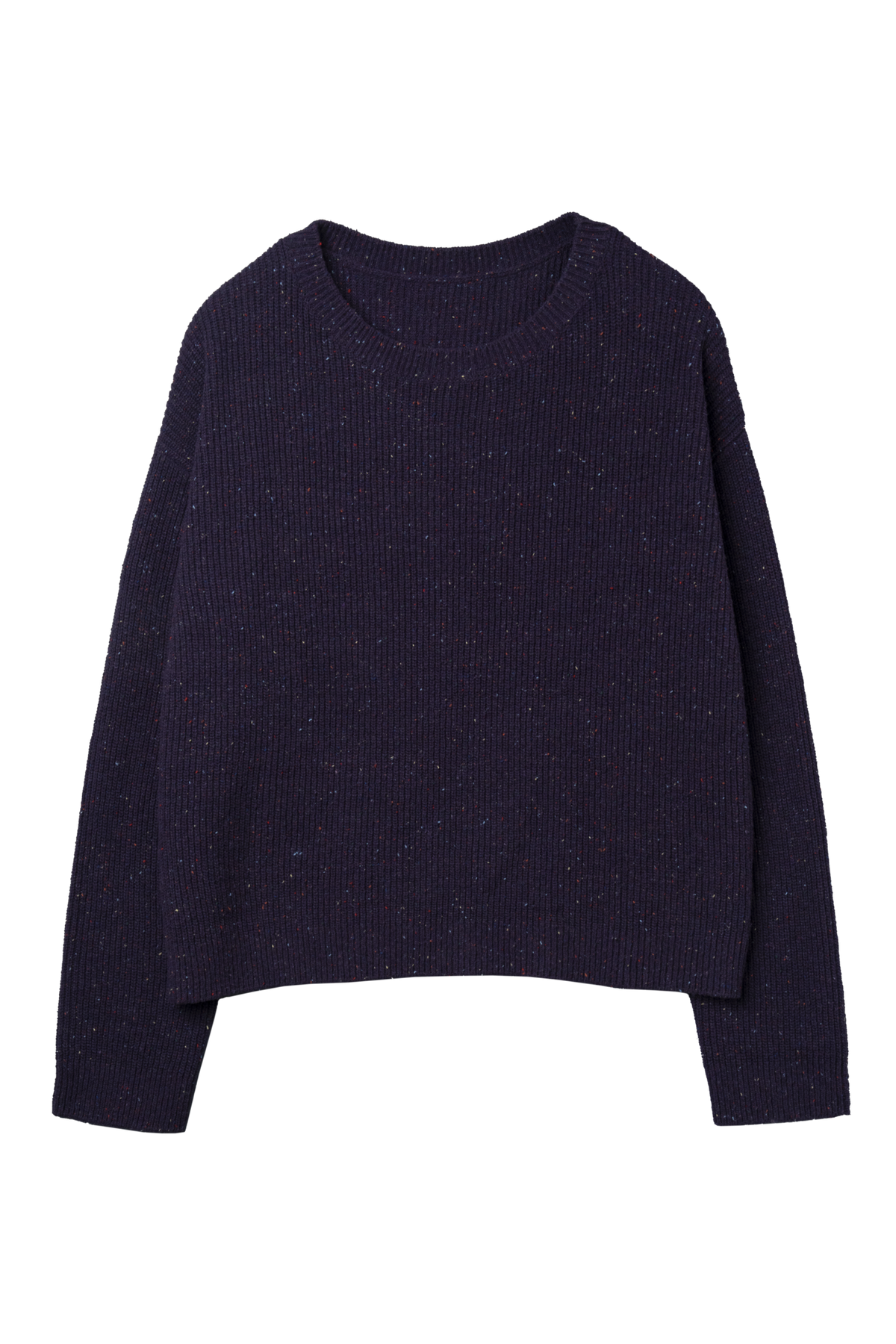 Nep Knit