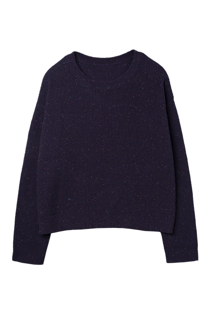 Nep Knit