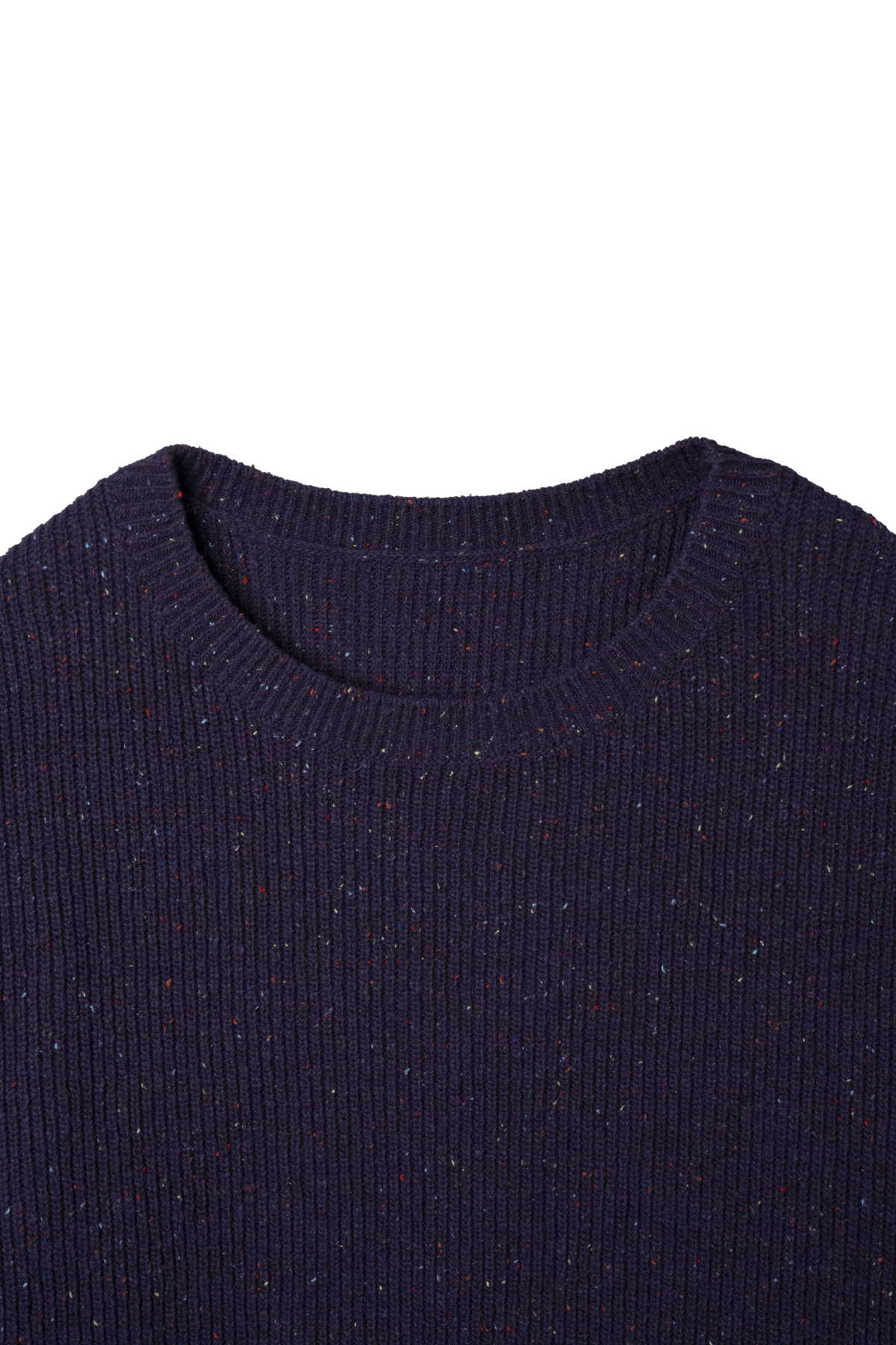Nep Knit
